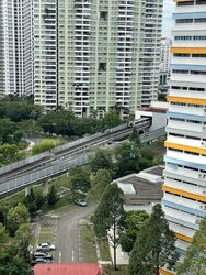 bukit-batok-street-21 photo thumbnail #1